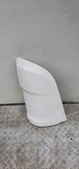 фото thumb №1, Вітровик облицювання scania p rh next gen 2402042