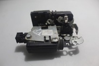 фото thumb №1, Замок правий перед двері dacia logan i