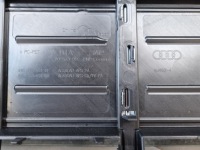 фото thumb №5, Решётка радиатора audi a4 b9 lift allroad решётка радиатора бампер перед