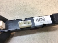 фото thumb №6, Выключатель света аварийных kia ceed i 937001h000