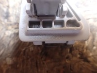 фото thumb №5, Крючок do ручки держателя skoda octavia iii 2019 европа 4x4 универсал 2550719s08