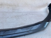 фото thumb №6, Opel insignia ii b opc line 17- спойлер перед накладка бампера