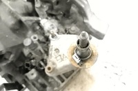 фото thumb №8, Коробка передач коробки передач lancia phedra 179_ 20lm24 2.0l дизель 80kw 2002