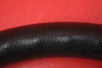 фото thumb №11, Воздуховод gs131-05610 suzuki swift iv mk6 05r