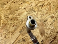 фото thumb №7, Wąż шланг труба кондиционера volvo xc90 ii xc60 ii 31369391