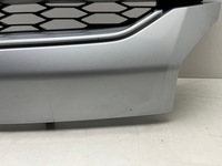 фото thumb №11, Решётка радиатора решётка радиатора mitsubishi l200 v lift 19r- nr 7450b292 nr 7450b291zz хороший