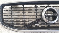 фото thumb №6, Volvo xc60 ii r-design решётка радиатора решётка радиатора 31425534