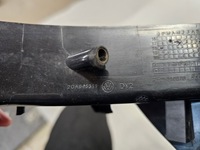 фото thumb №4, Vw t-roc защита лампы левая задняя задняя 2ga945311