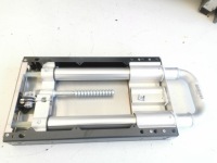 Купити Дуга даховий opel оригінальний номер 13199731, фото thumb