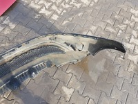 фото thumb №10, Honda civic ufo lift бампер перед type-s