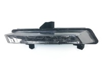 Купить Свет к движение w день 26 60 510 34r оригинальный номер renault, фото thumb