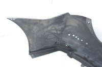 Бампер задняя задний toyota corolla sedan 2013- с Разборки, фото thumb