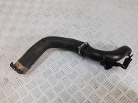 фото thumb №4, Wąż труба інтеркулер повітря captur 0.9 tce