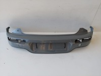 фото thumb №1, Mini clubman f54 бампер задняя 11412910 оригинал