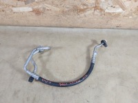 фото thumb №1, Galaxy mk3 s-max 2.0 tdci шланг кондиціонера euro 5