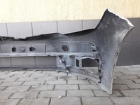 фото thumb №9, Toyota corolla e16 lift 16- бампер передний перед 52119-02f30