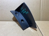 фото thumb №1, Kia ceed ii kombi захист лампи правий задня 92402-a23