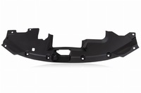 фото thumb №1, Honda hr-v ii ru 2015-2018 верхній захист поперечина передній 71129t7wa00