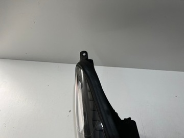 фото thumb №6, Лампа левая правая kia sportage iv ксенон комплект