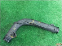 фото thumb №4, Vw passat cc lift 2.0tdi труба шланг интеркулер