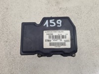 Купити Alfa romeo 159 насос abs 51831526, фото thumb