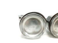 фото thumb №5, Alfa romeo mito 1.4 multi air 940a2000 72l66 поршень шатун