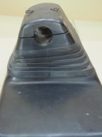 404 mercedes дзеркало автобус в Україні, фото thumb