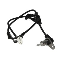 фото thumb №1, Датчик abs задняя правый mazda 5 cr premacy 99-10