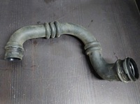 фото thumb №1, Renault clio iii труба шланг інтеркулер 8200519298