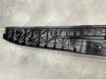 фото thumb №14, Планка захист порога pod двері задні sprinter 910 907 a9106862600