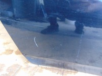 фото thumb №9, Дверь правый задняя kia sportage 2 ii цвет 9p