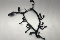 фото thumb №12, Жгут двигателя dodge charger 05148037aj 3.6l бензиновый 215kw 2015