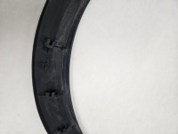 фото thumb №12, Citroen c5 aircross молдинг накладка na крыло задняя правый 9816832277