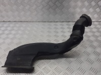 Купить Труба впускной воздуха opel astra h 1.7 cdti 55351756, фото thumb