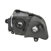 фото thumb №11, Фара противотуманный tyc 19-12331-01-2