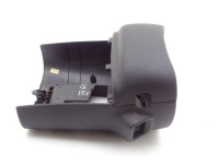 фото thumb №4, Citreon c5 iii 07-17 захист корпус замка запалювання