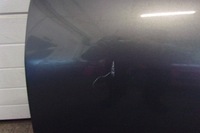 фото thumb №5, Дверь передние левая kompl. mazda tribute i