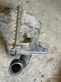 Купити Toyota rav4 rav 4 ii 2.0 корпус фільтра повітря, фото thumb