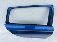 фото thumb №6, Дверь задняя задние правое skoda scala 657 19-