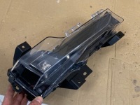 фото thumb №5, Tesla 3 протитуманна фара led поворотник правий гарний org