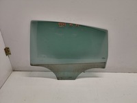 фото thumb №1, Seat leon ii lift 11r скло бічна двері правий задня