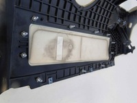 фото thumb №9, Mercedes gl x164 164 lift консоль dół консолі