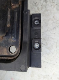 фото thumb №14, Hyundai i30 ii 2 012-016 автоматична коробка передач pas перед передній