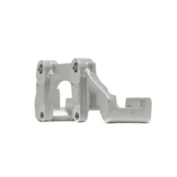 фото thumb №12, Stark skcbc-1620031 крепление суппорт тормозной do vw passat вариант 3b6