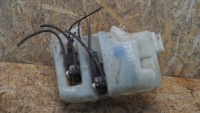 фото thumb №4, Бачок омивача renault laguna iii 289100002r