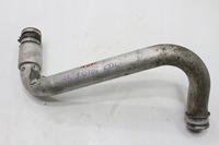 фото thumb №1, Audi a5 8t 3.0 tdi cdu труба інтеркулера