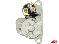 Стартер стартер nissan juke 1,6 10- Доставка, фото thumb