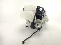 фото thumb №11, Насос тепло tesla модель y 2019- длинный range двигатель двигатель p2068767-00-c