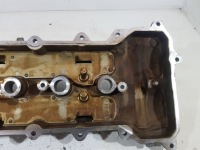 фото thumb №9, Кришка клапанів 13265xhd7x renault scenic iii megane iii 1.4 tce