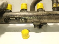 фото thumb №14, Топливная рейка opel vectra c zafira b 1.9 cdti 16v 0445214117 55200251